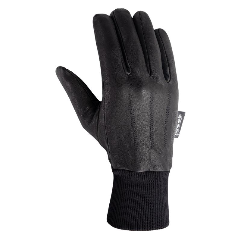 Magnum Ronin Leather Gloves Accessories/Gloves Your Sports Performance