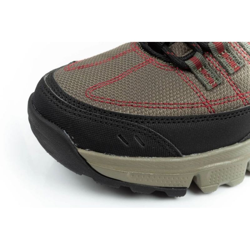 Skechers M 237620/OLBK shoes Footwear/Lifestyle/Skechers Skechers