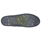 Skechers Bobs B Extra Cute W 113328 BBK shoes