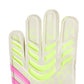 adidas Predator GL Training 3806 JH3806 Gloves Accessories/Gloves Adidas