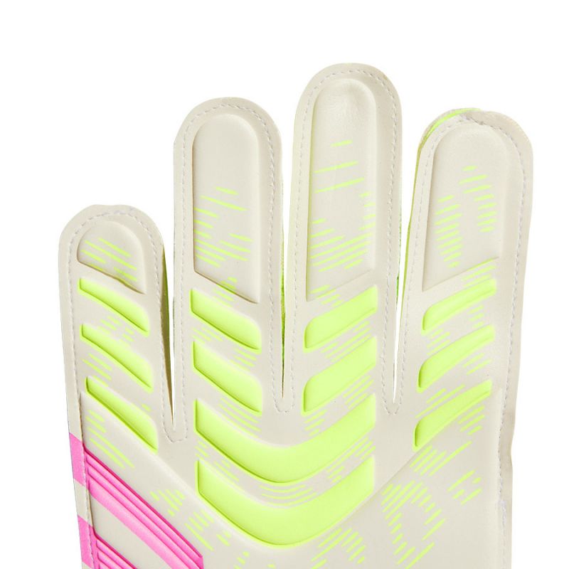 adidas Predator GL Training 3806 JH3806 Gloves Accessories/Gloves Adidas