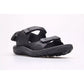 Sandals 4F M 4FSS23FSANM019-20S Footwear/Outdoor 4F
