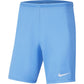 Nike Dry Park III M BV6855-412 football shorts Clothing/Football Nike
