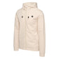 Iguana Jua M sweatshirt 92800596826 Clothing/Lifestyle/Iguana Your Sports Performance