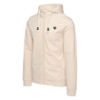 Iguana Jua M sweatshirt 92800596826 Clothing/Lifestyle/Iguana Your Sports Performance