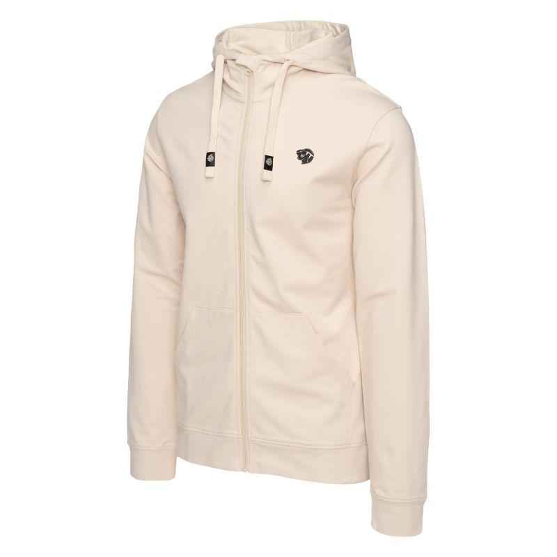 Iguana Jua M sweatshirt 92800596826 Clothing/Lifestyle/Iguana Your Sports Performance
