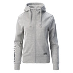 Magnum Lepus II W sweatshirt 92800454268 Clothing/Training/Magnum Your Sports Performance