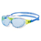 AquaWave Flexa Jr swimming goggles 92800308423 Accessories/Swimming accessories Your Sports Performance