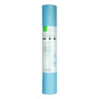 Yoga Mat Gaiam "TIE DYE" 4mm 54844 Accessories/Training equipment Your Sports Performance