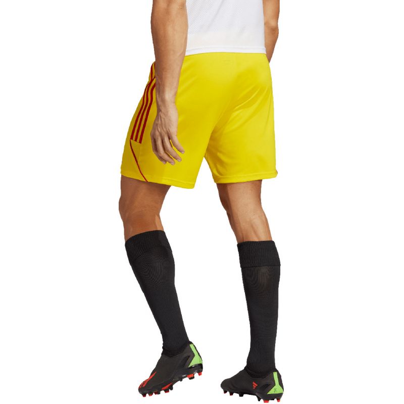 Shorts adidas Tiro 23 League M IB8091 Clothing/Football Adidas