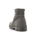 Palladium Pampa Hi M 73089-325-M shoes Footwear/Lifestyle/Palladium Your Sports Performance