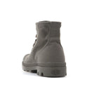 Palladium Pampa Hi M 73089-325-M shoes Footwear/Lifestyle/Palladium Your Sports Performance