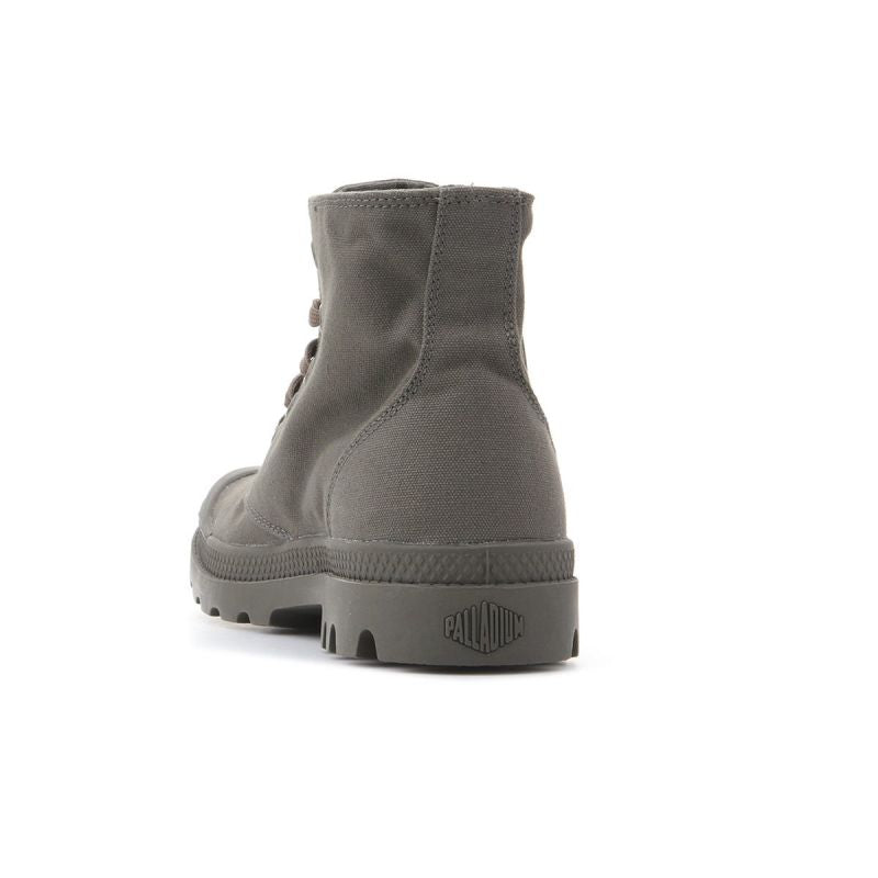 Palladium Pampa Hi M 73089-325-M shoes Footwear/Lifestyle/Palladium Your Sports Performance