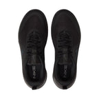Nike MC Trainer 3 Men's Shoes Black FQ1831 003