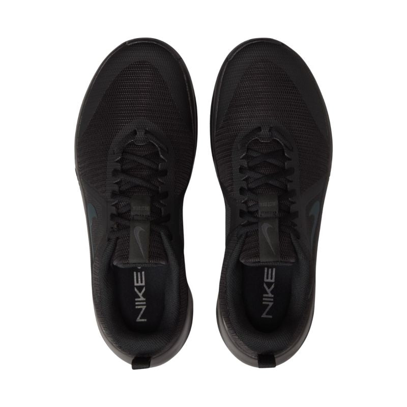 Nike MC Trainer 3 Men's Shoes Black FQ1831 003