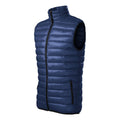 Malfini Everest M MLI-55302 vest Clothing/Outdoor/Malfini Malfini