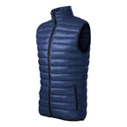 Malfini Everest M MLI-55302 vest Clothing/Outdoor/Malfini Malfini