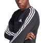 adidas Essentials Fleece 3-Stripes M IB4027 sweatshirt Clothing/Lifestyle Adidas
