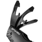 Spokey Sx-One 8211930000 Multifunction Tool