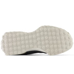 New Balance Jr GS327FG Sports Shoes Footwear/Lifestyle Your Sports Performance