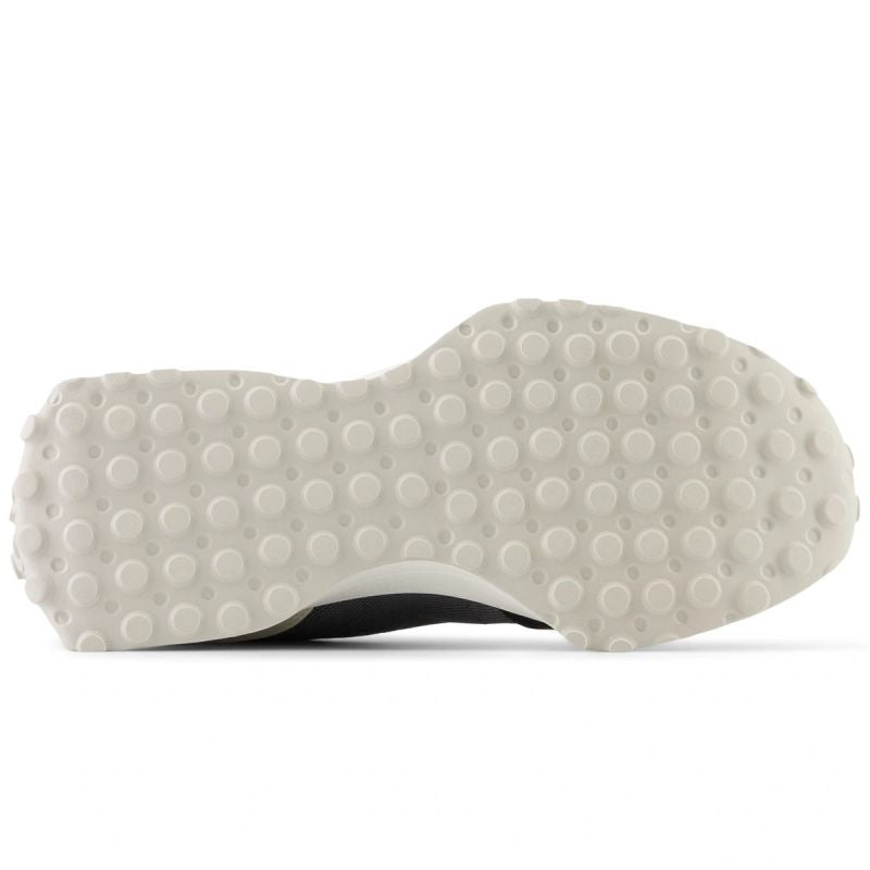 New Balance Jr GS327FG Sports Shoes Footwear/Lifestyle Your Sports Performance