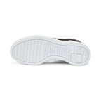 Puma Ca Pro Mid W 386759 03 shoes Footwear/Lifestyle Puma