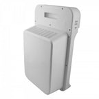 Esperanza ZEPHYR EHP002 replacement air purifier (35W; white) AGD - Produkty/Oczyszczacze powietrza Your Sports Performance