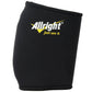 Allright ASONLS Elbow Support Accessories/Strippers, sleeves Your Sports Performance