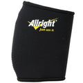 Allright ASONLS Elbow Support Accessories/Strippers, sleeves Your Sports Performance