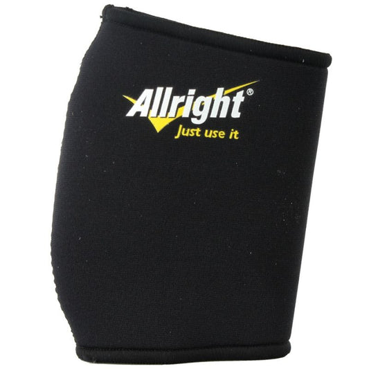 Allright ASONLS Elbow Support Accessories/Strippers, sleeves Your Sports Performance