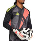 adidas Copa Club Goalkeeper M JH3789 goalkeeper gloves Accessories/Gloves Adidas