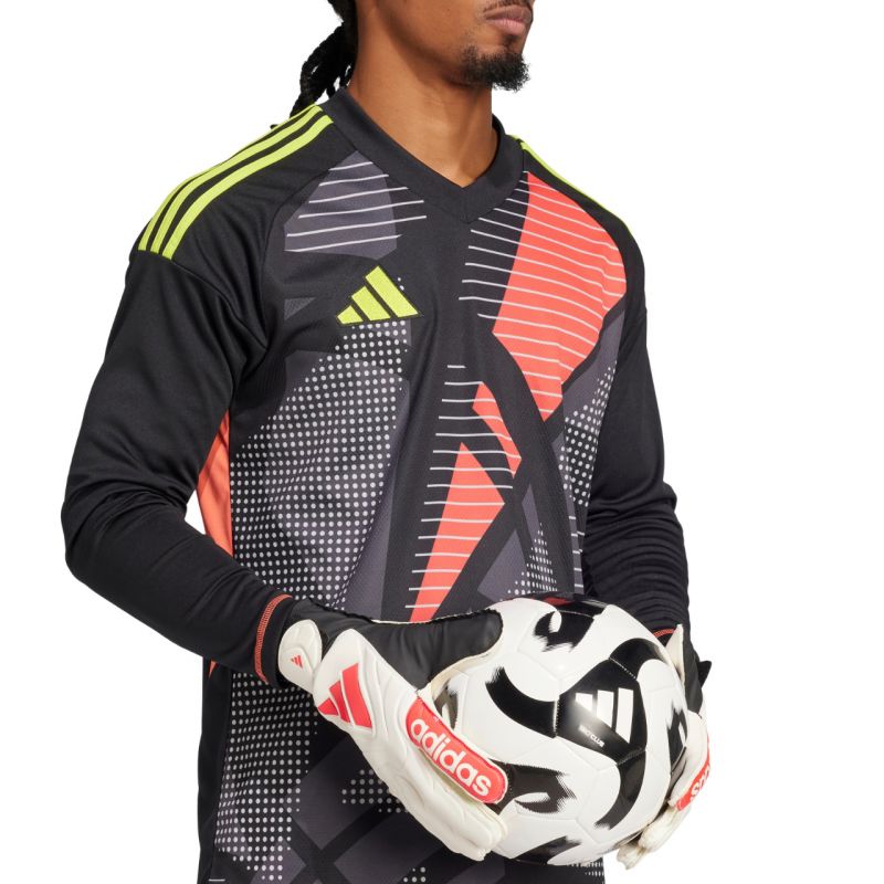 adidas Copa Club Goalkeeper M JH3789 goalkeeper gloves Accessories/Gloves Adidas