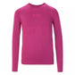 Thermal blouse Trikat Top Jr 92800565105 Clothing/Outdoor/Hi-Tec Your Sports Performance
