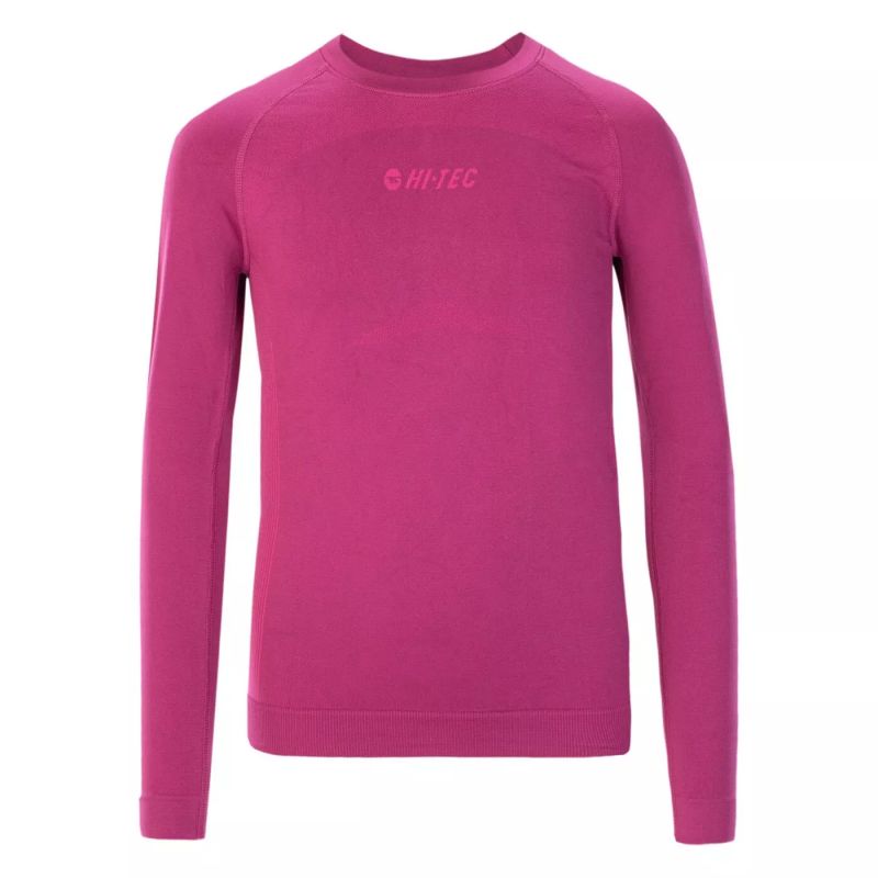 Thermal blouse Trikat Top Jr 92800565105 Clothing/Outdoor/Hi-Tec Your Sports Performance