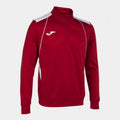 Joma Championship VII U sweatshirt 103082.602 Clothing/Football/Joma Joma