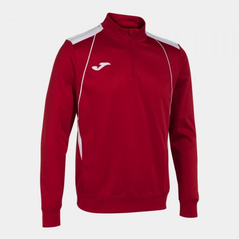 Joma Championship VII U sweatshirt 103082.602 Clothing/Football/Joma Joma