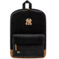 New Era New York Yankees Cord Stadium Backpack 60503797 Accessories/Plecaki/New Era Your Sports Performance