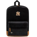 New Era New York Yankees Cord Stadium Backpack 60503797 Accessories/Plecaki/New Era Your Sports Performance