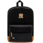 New Era New York Yankees Cord Stadium Backpack 60503797 Accessories/Plecaki/New Era Your Sports Performance