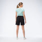 Women's Shorts LADY NAQUA III In preparation Your Sports Performance