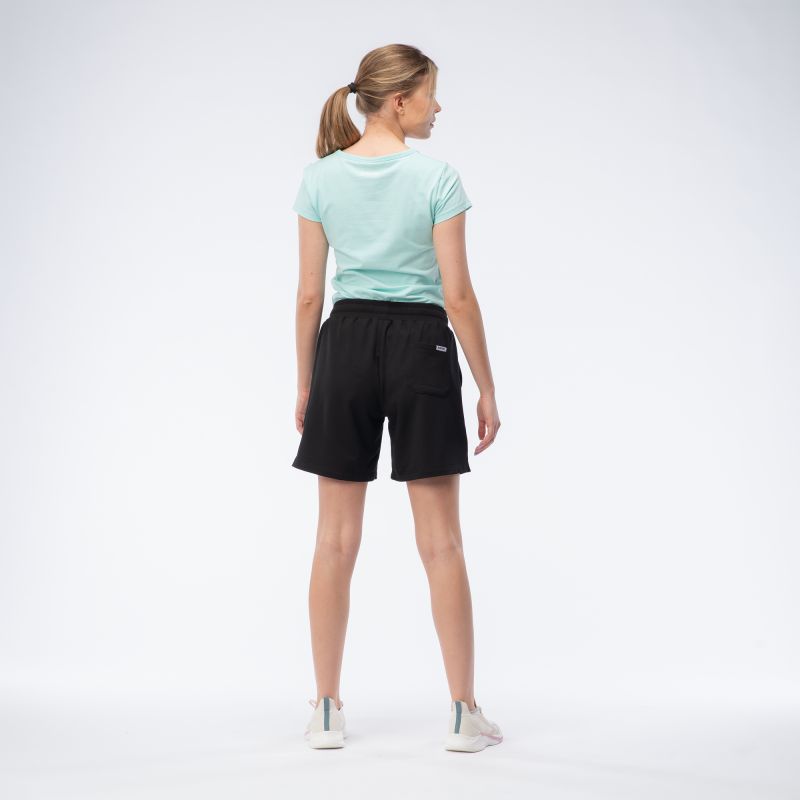 Women's Shorts LADY NAQUA III In preparation Your Sports Performance