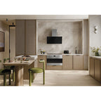 SMEG TSF01BLEU Toaster AGD - Produkty/Tostery Your Sports Performance