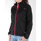 Dare 2b Irriadate W DWL073-800 Trekking Jacket Clothing/Outdoor/Dare 2b Your Sports Performance