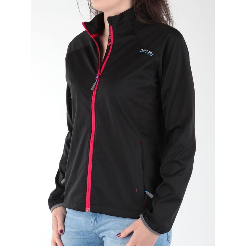 Dare 2b Irriadate W DWL073-800 Trekking Jacket Clothing/Outdoor/Dare 2b Your Sports Performance