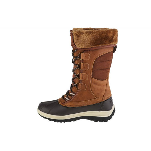 CMP Thalo Snow Boot W 30Q4616-P629 Footwear/Outdoor/CMP Your Sports Performance