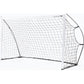 Flex Gate Yakima 100774 Accessories/Training equipment/Bramki Yakima