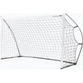 Flex Gate Yakima 100774 Accessories/Training equipment/Bramki Yakima