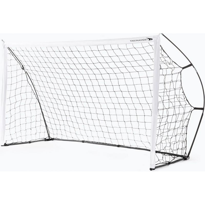 Flex Gate Yakima 100774 Accessories/Training equipment/Bramki Yakima