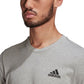 Adidas M SL SJ TM Tee GK9641 Clothing/Training Adidas