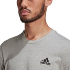 Adidas M SL SJ TM Tee GK9641 Clothing/Training Adidas